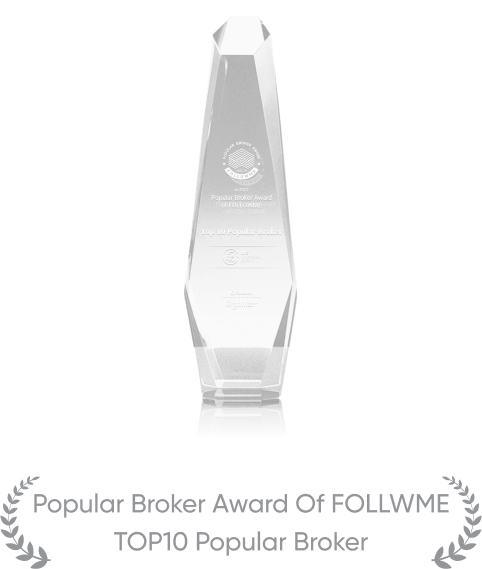 十大最受欢迎券商