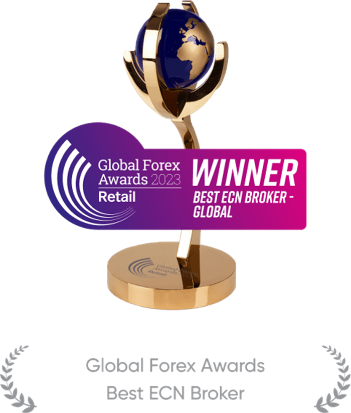 全球最佳ECN券商