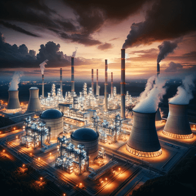 天然气-XNGUSD(图1)