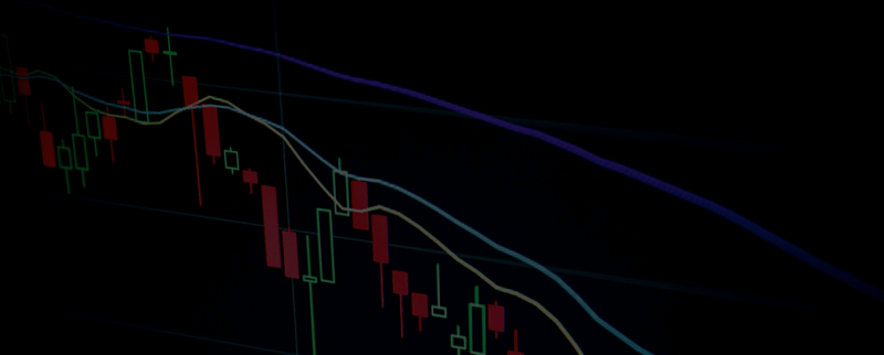 交易软件MT4(图4)