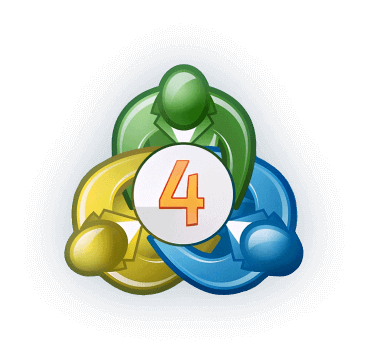 交易软件MT4(图5)