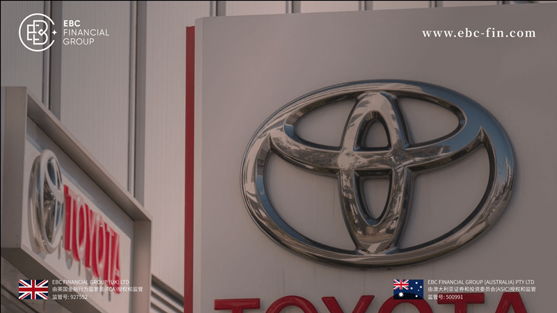 EBC环球焦点|日元扶不上墙 日经怒破34年新高(图1)