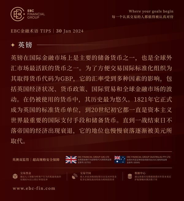 EBC环球焦点|标普500再创新高 美股“疯牛”不止(图3)