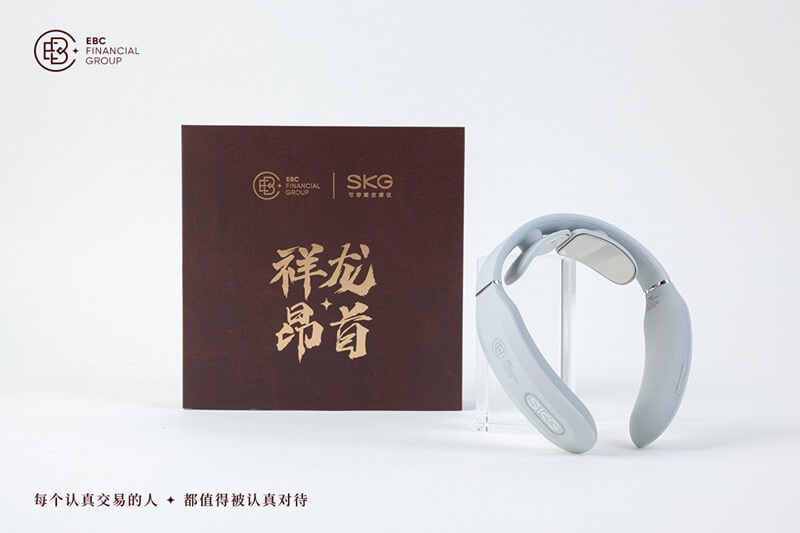 龙启新程-EBC官网礼盒与您共揭好运(图4)