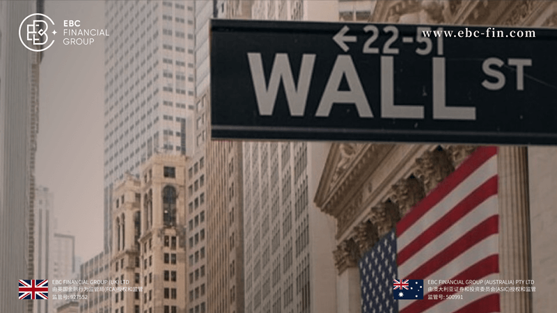 EBC环球焦点|鲍威尔采访压低股市 多头开始忧虑(图1)