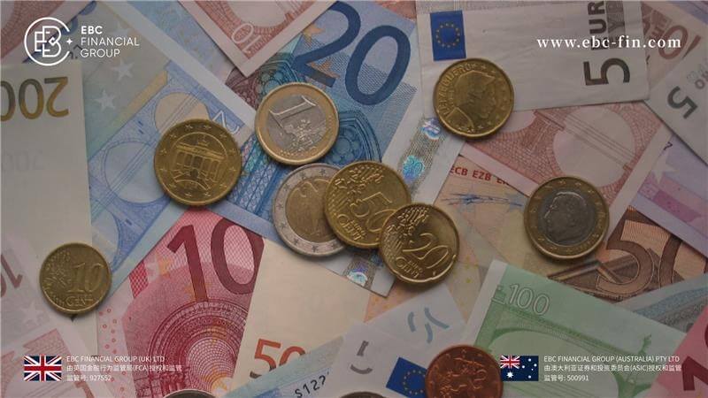 EBC环球焦点|美元强势回归 欧元底气不足(图1)