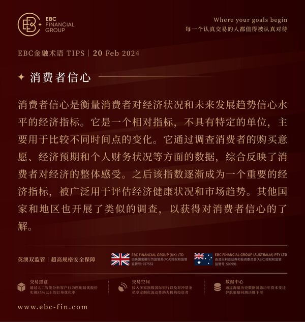 EBC环球焦点|龙年旅游大热 油市倍感欣慰(图3)