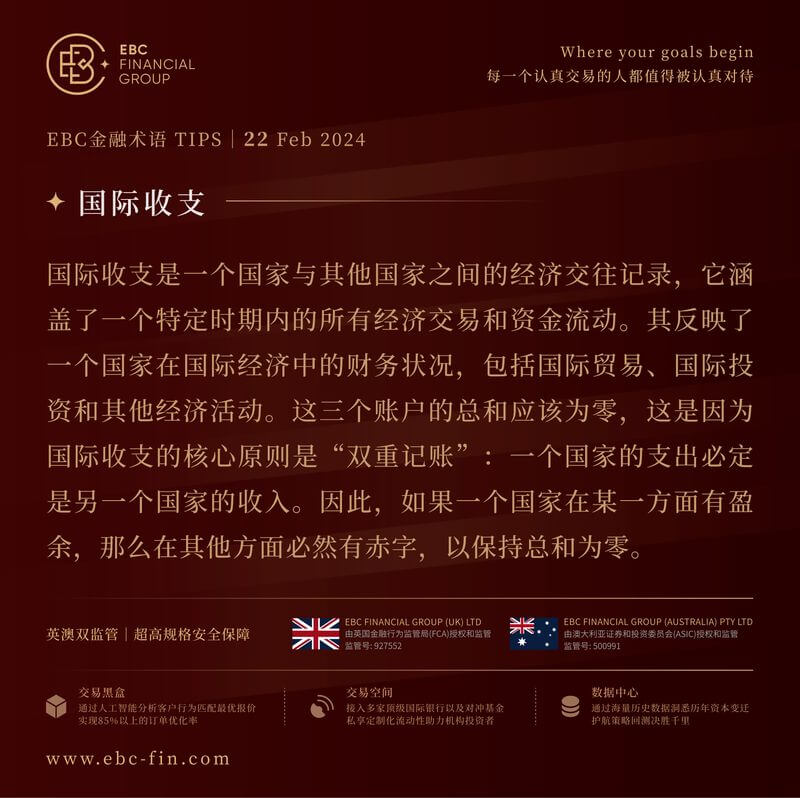 EBC环球焦点|央行举棋不定 日元屈服于美元淫威(图3)