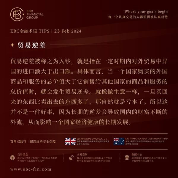 EBC环球焦点|全球牛市碾过高利率 齐破历史新高 (图3)