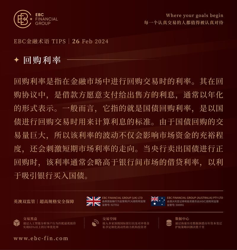 EBC环球焦点|高利率主导油价 哈以和谈进展缓慢(图3)