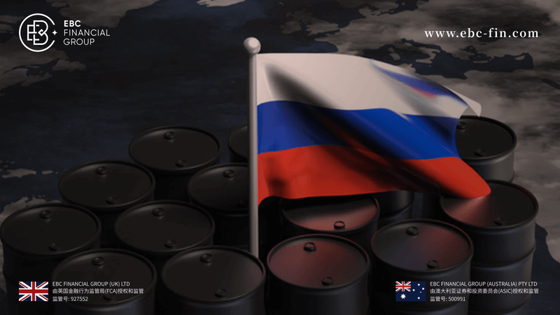 EBC环球焦点|美国库存连涨五周 油价力不从心(图1)