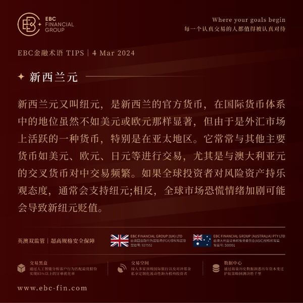 EBC环球焦点|OPEC+如愿延长减产 油价提供正反馈(图3)