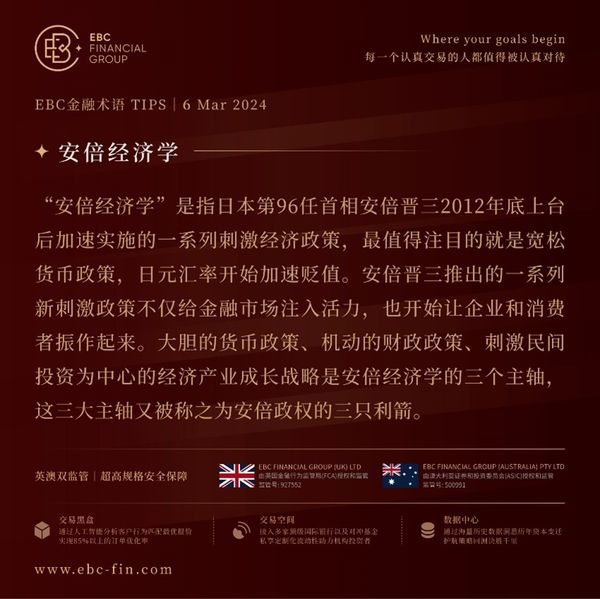 EBC环球焦点科技股摔倒 欧美股市前景分化(图3)