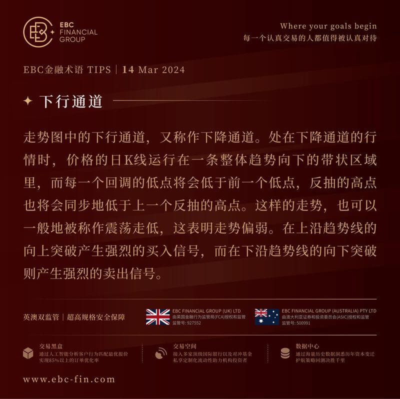 EBC环球焦点|乌克兰猛攻俄炼厂 油价寻求突破(图3)