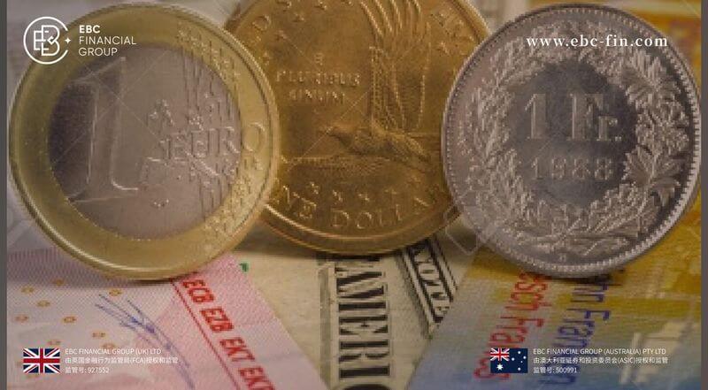 EBC环球焦点|欧元区贸易帐新高 欧元瑞郎平价可期(图1)