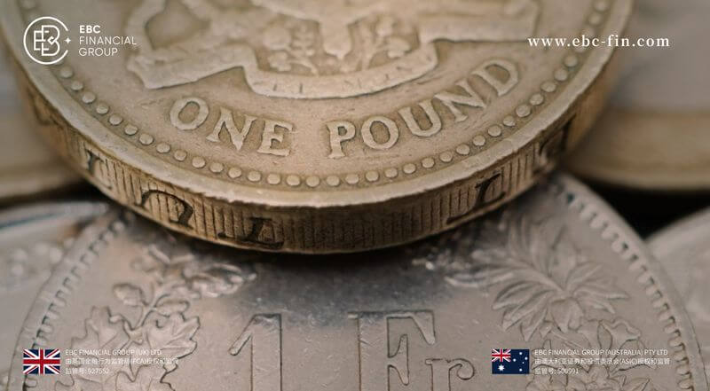 EBC环球焦点|乔丹又想出奇制胜 瑞郎雪上加霜(图1)