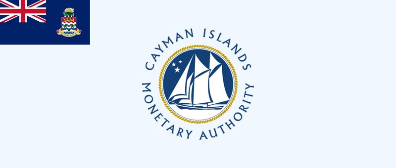 EBC集团获开曼金融监管局CIMA全监管牌照(图1)