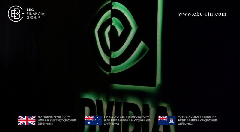 EBC环球焦点|经济前景光明 股市要“雨露均沾”(图1)