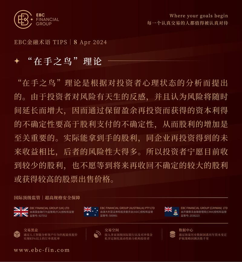 EBC环球焦点|加元与油价脱钩 北美就业分化(图3)