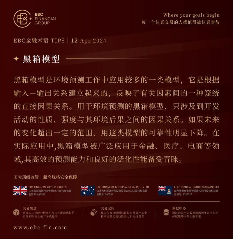 EBC环球焦点|伊朗放话报复以色列 油价高位盘旋(图3)