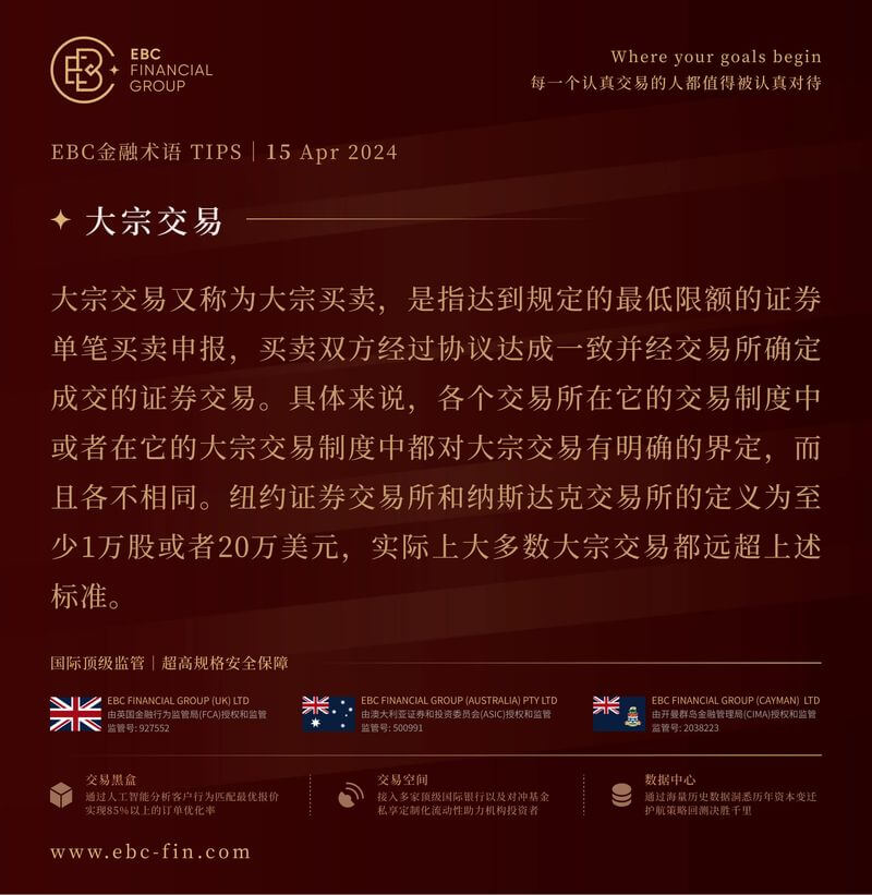 EBC环球焦点|伊朗亲自下场 黄金2400一日游(图3)