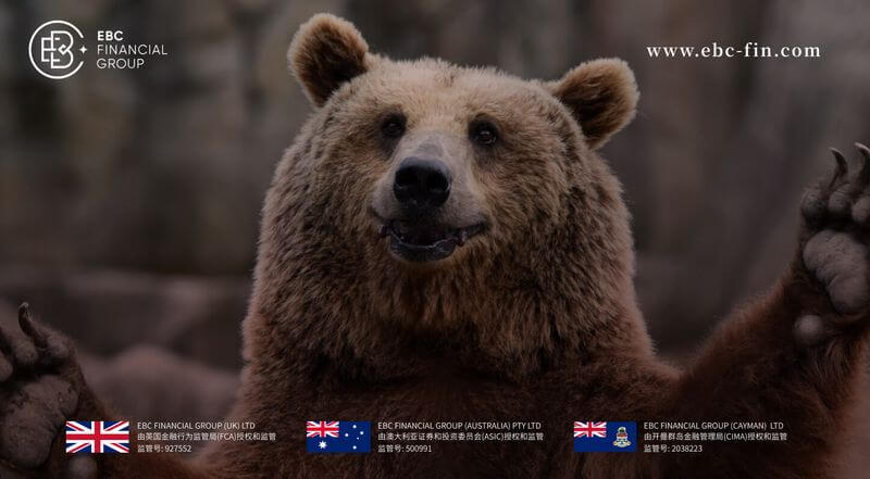 EBC环球焦点|投资情绪恶化 美股连续第二日大跌   (图1)