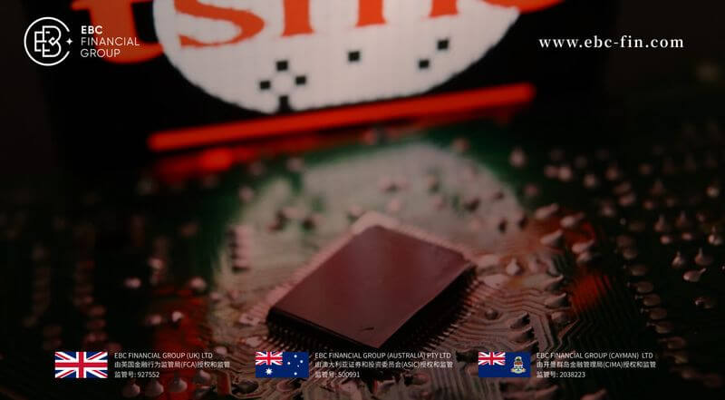 EBC环球焦点|人工智能狂热降温 美股止步不前(图1)