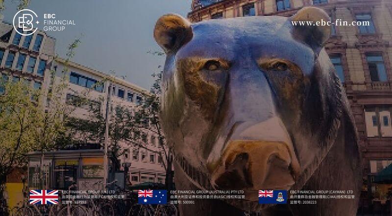 EBC环球焦点|重磅财报来临前夕 美股一片哀嚎(图1)