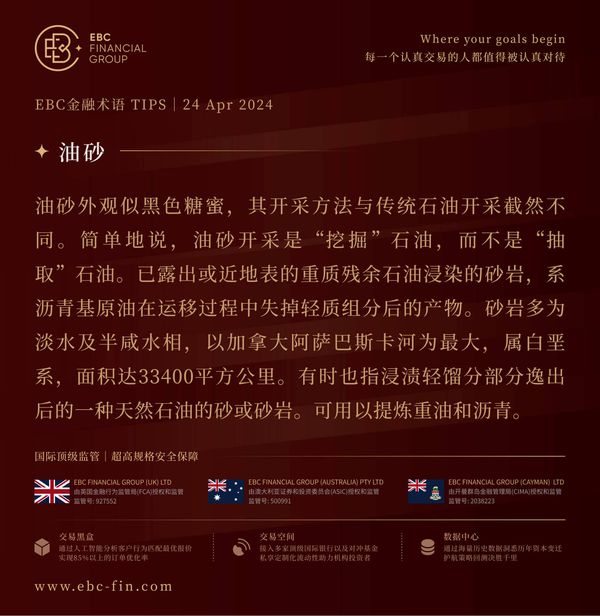 EBC环球焦点| 美国国债有点悬 黄金稳居2300上方(图3)