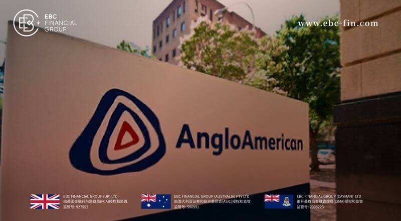 EBC环球焦点| 澳大利亚休市 采矿业传爆炸新闻(图1)