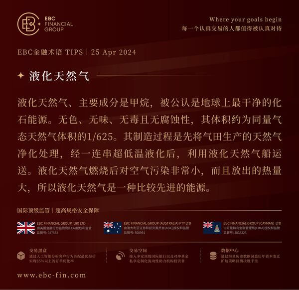 EBC环球焦点| 澳大利亚休市 采矿业传爆炸新闻(图3)