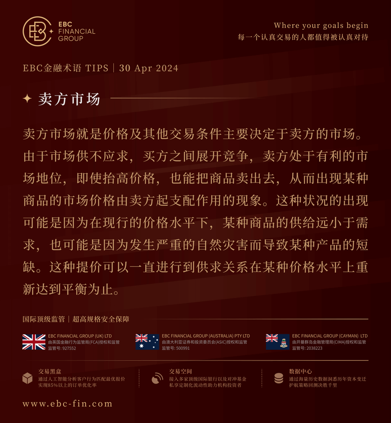 EBC环球焦点|英国股市创历史新高 大宗功不可没(图3)