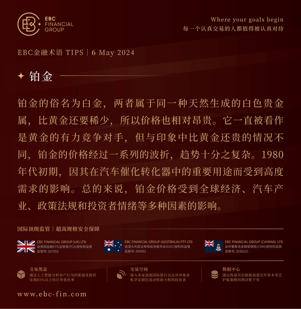 EBC环球焦点|非农引爆市场 英国股市咸鱼翻身(图3)