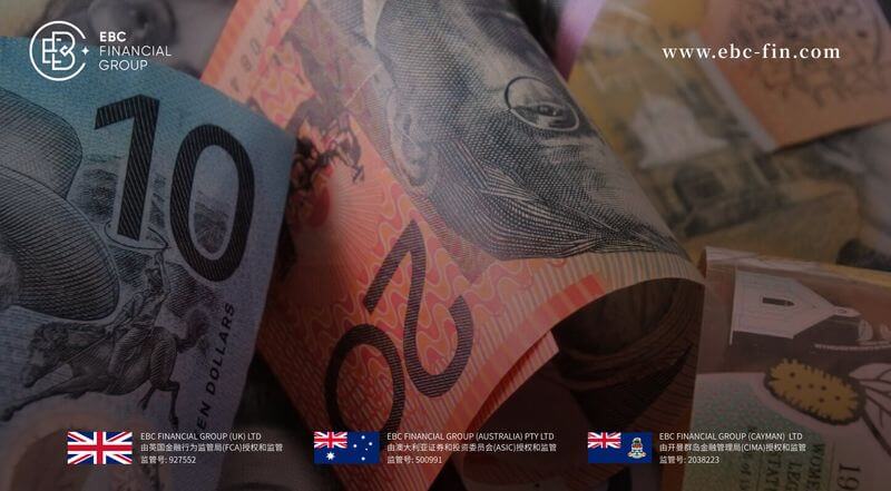 EBC环球焦点|央行稍后官宣 澳元蹴鞠不安(图1)