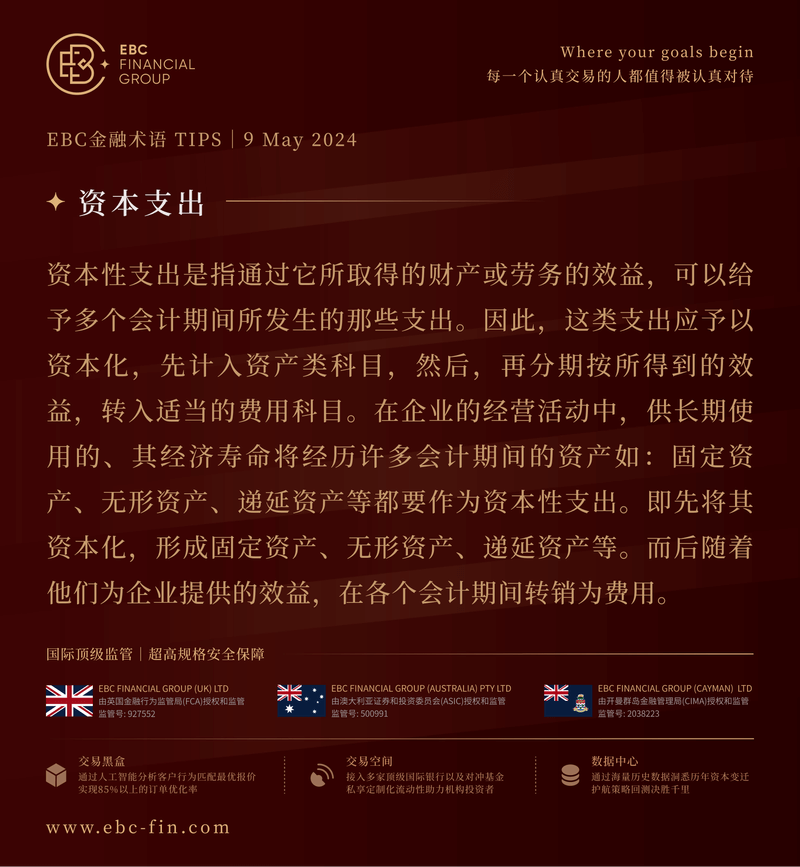 EBC环球焦点|瑞典踏上降息之旅 克朗欲哭无泪(图3)