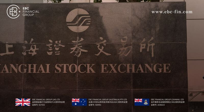 EBC环球焦点|一片质疑声中 中国股市坚持反弹(图1)