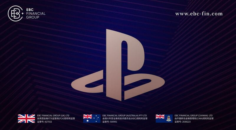 EBC环球焦点|日元低空盘旋 外资对日股敬而远之(图1)