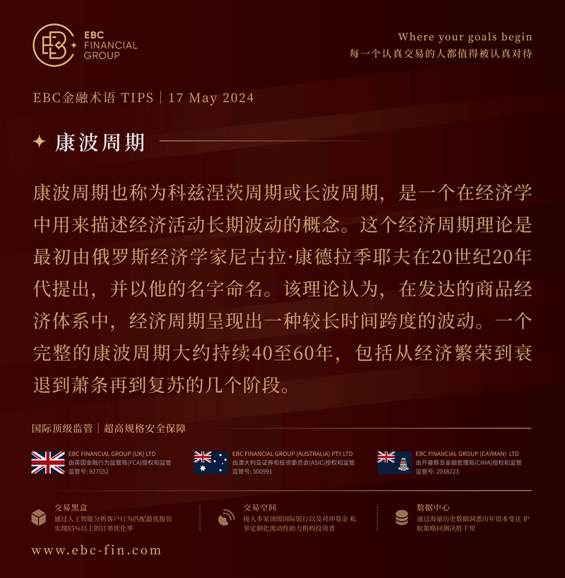 EBC环球焦点|全球库存回落 原油尝试摆脱疲态(图3)