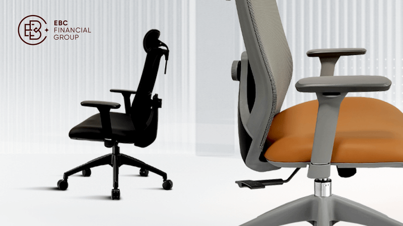 EBC积分商城上线 认真对待每份期待(图2)