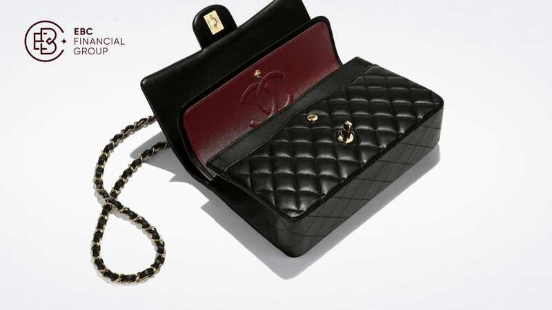 EBC积分商城上线 认真对待每份期待(图3)