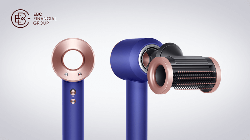 EBC积分商城上线 认真对待每份期待(图5)