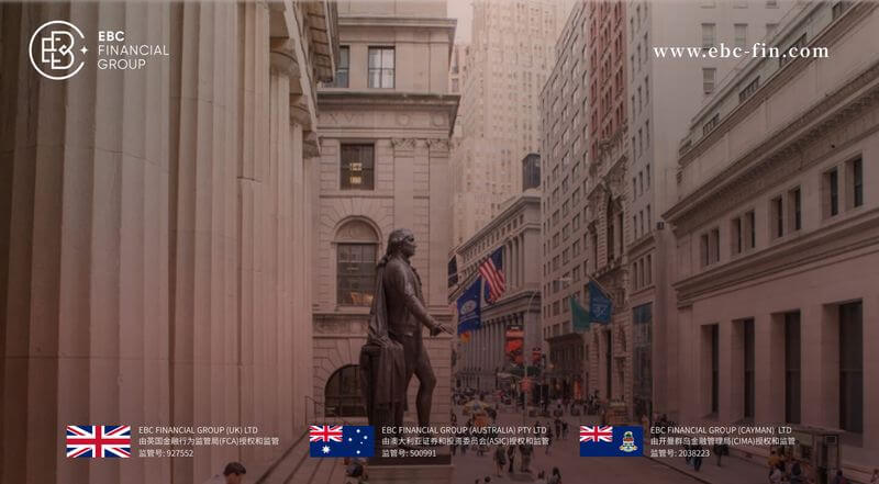 EBC环球焦点| 美国放假前夕 投资者追加股市筹码(图1)