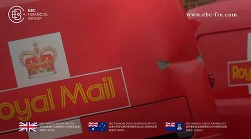 EBC环球焦点| 收购期限截止 今天对英国股市很关键(图1)