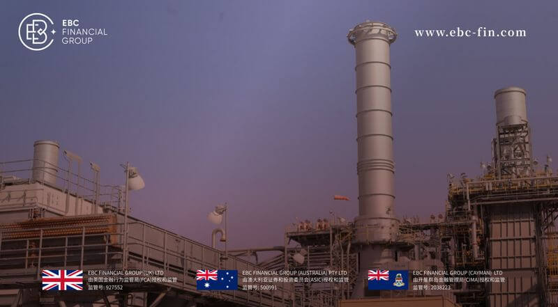 EBC环球焦点|原油市场了无生气 OPEC+欲破局(图1)