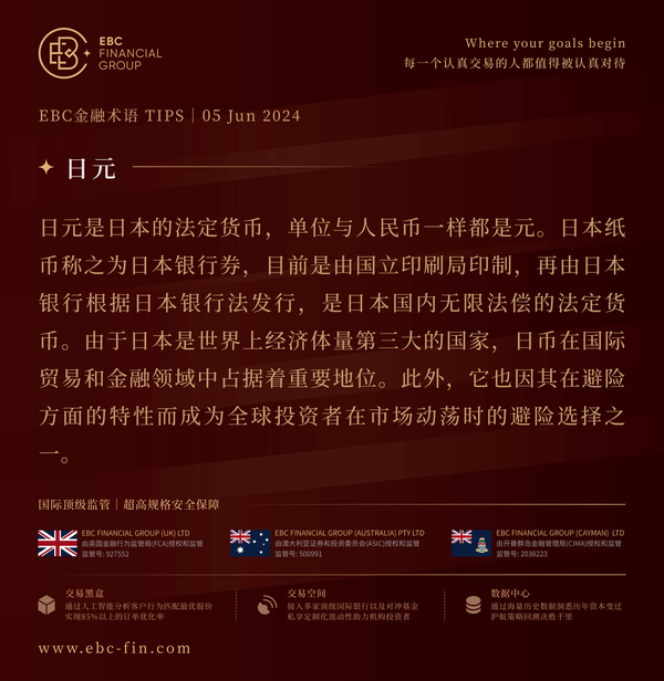 EBC环球焦点|企业支出涣散 日经指数裹足不前(图3)