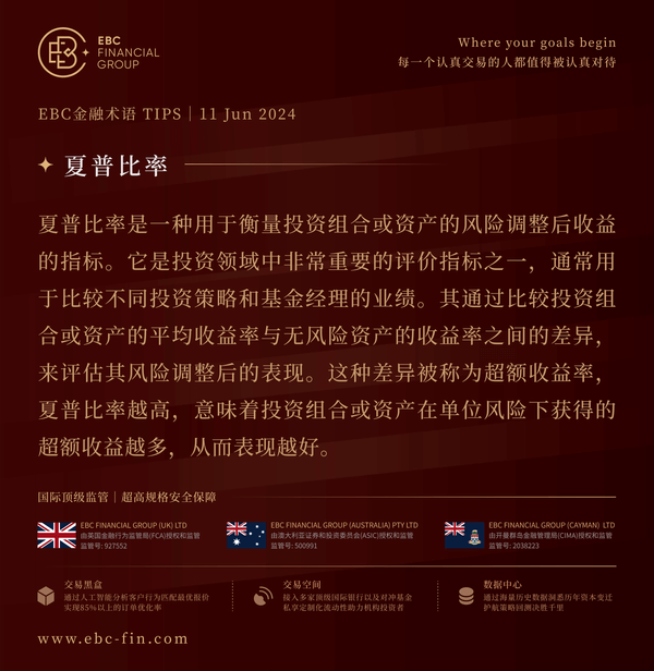 EBC环球焦点|极右翼势力抬头 欧洲市场如临大敌(图3)