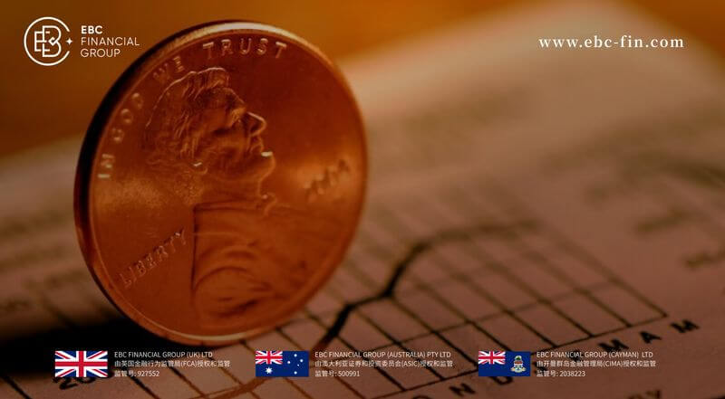 EBC环球焦点|美股走出自信步伐 美联储变数不大(图1)