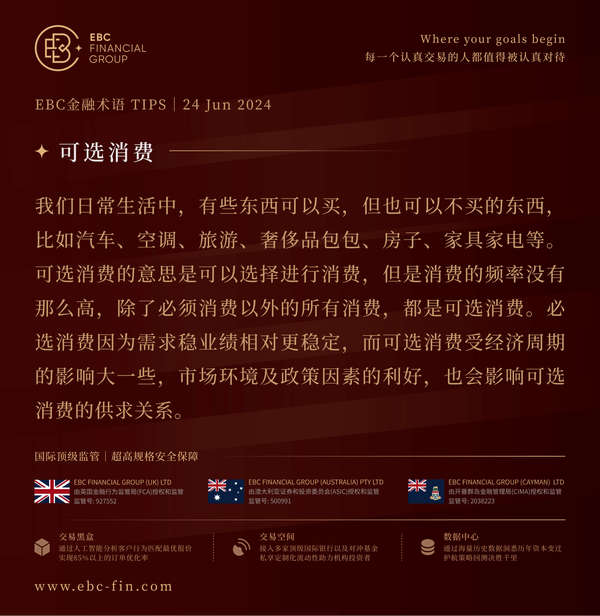 EBC环球焦点|科技股疲态和过热情绪引起不安(图3)