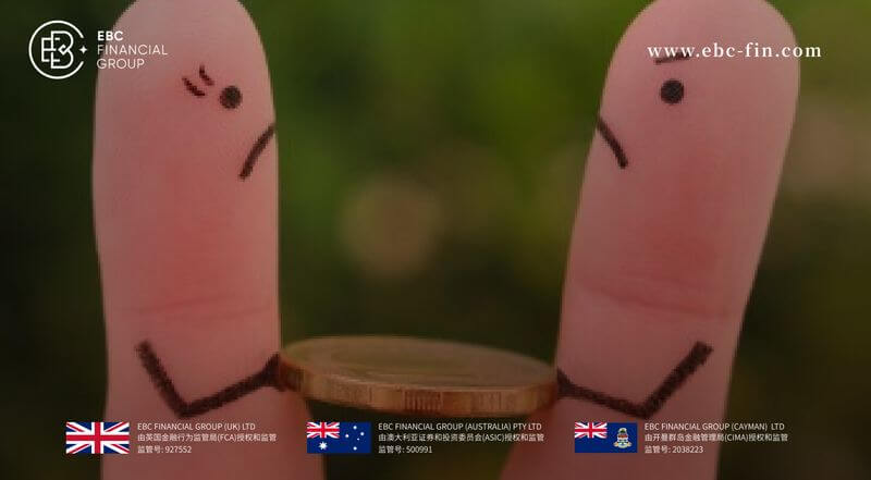 EBC环球焦点|科技股疲态和过热情绪引起不安(图1)