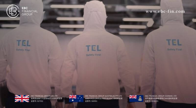 EBC环球焦点|日经指数重夺39000 汇率抛压恐怖(图1)